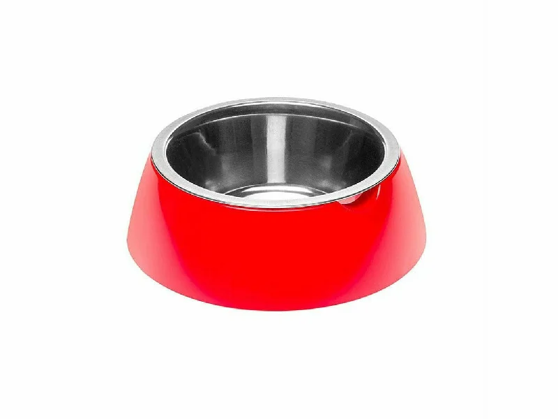 - Climbing pet constant temperature heating padJOLIE M ROSSA CIOTOLA