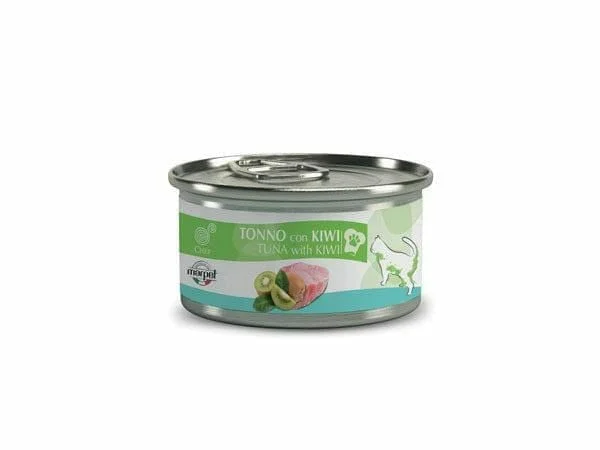 - Chinchilla cooling ice nest ceramic plateAequil. Chef Tuna Kiwi 80 G