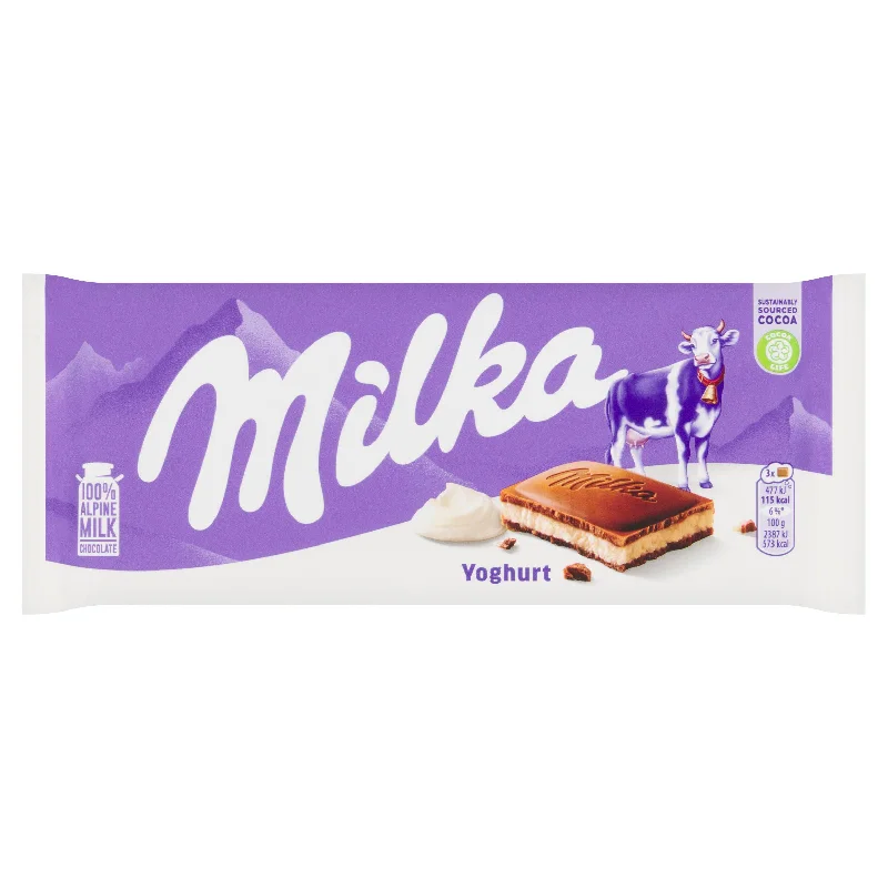 - Pet electric nail grinder silent modelMilka Yogurt Chocolate Bar 100g