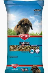 - Dog anti-slip matKaytee Forti-Diet Pro Health Adult Rabbit