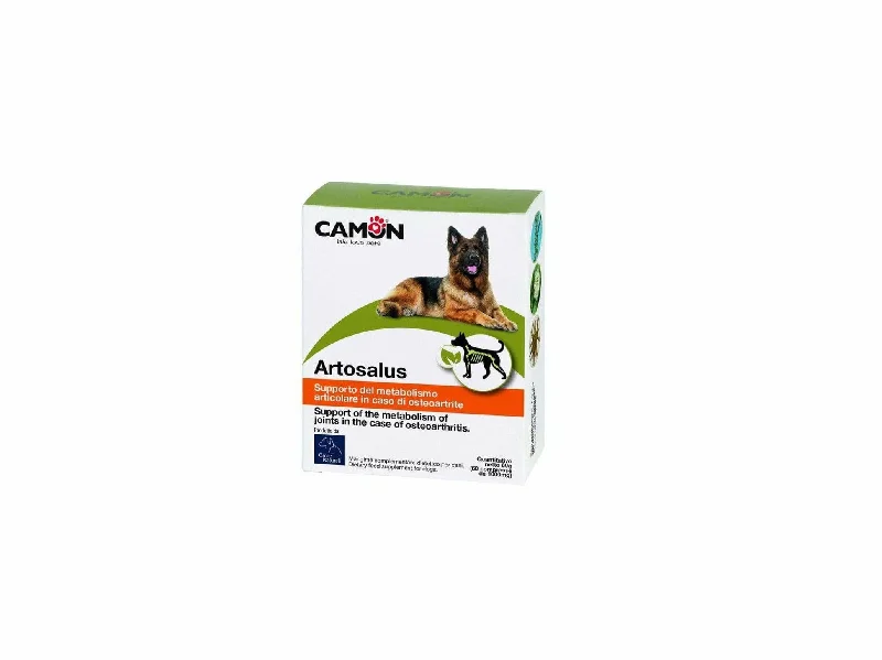  -Non-contact cat thermometerArtosalus       30 Tablets