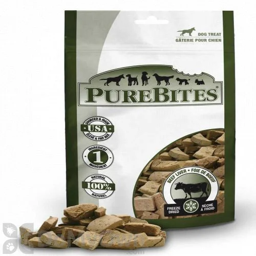 - Pet smart GPS locatorPureBites Freeze Dried Beef Liver Dog Treats 2.0 oz