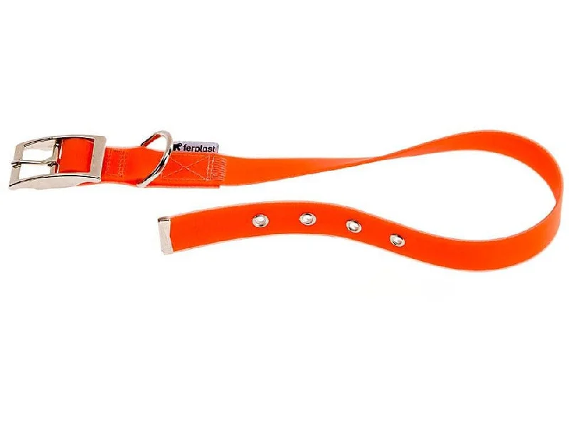 - Summer pet ice matEVOLUTION CF25/53 ARANCIO COLL