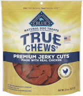 - Pet diabetes prescription foodBlue Buffalo True Chews Premium Jerky Cuts