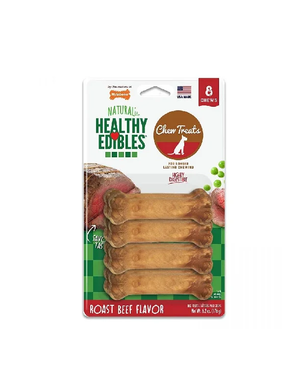  -Anti-scratch scratching board AND cat bed in oneHealthy Edibles Roast Beef Bones Are Fully Digestible All Natural Treat