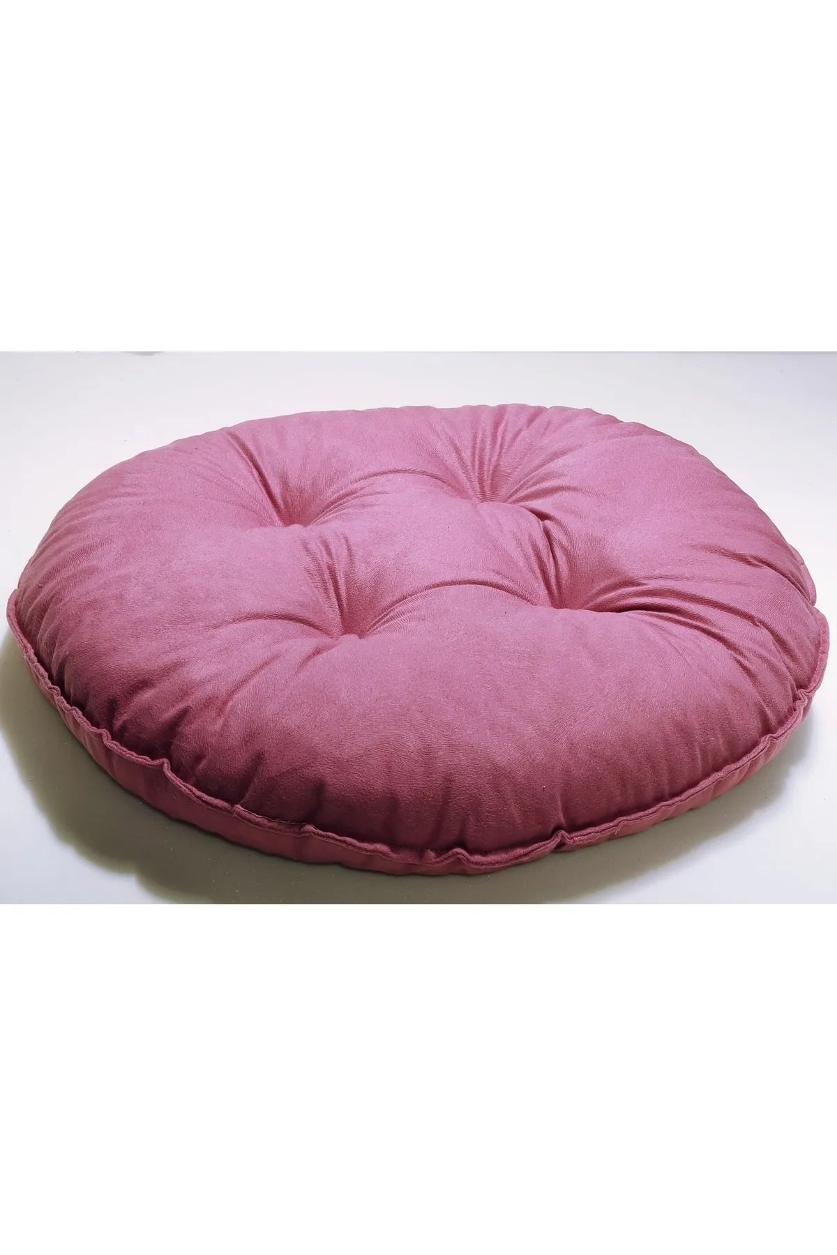 - Car dog seat beltColor Mix Garden Pink Cushions