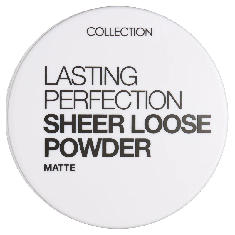 - Pet electric nail grinder silent modelCollection Lasting Perfection Sheer Loose Powder Matte Sh2 Translucent