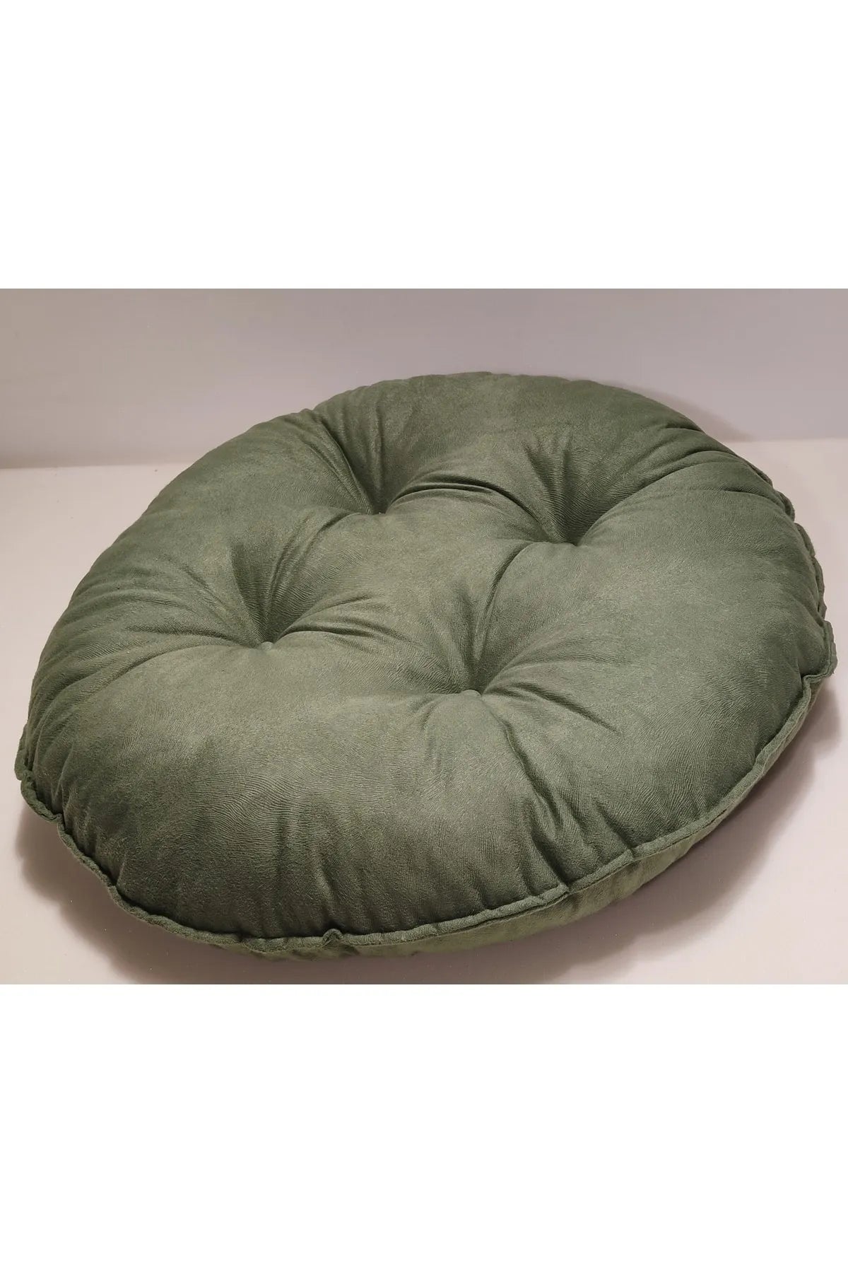 - Cat stress soothing sprayColor Mix Garden Green Mini Cushions