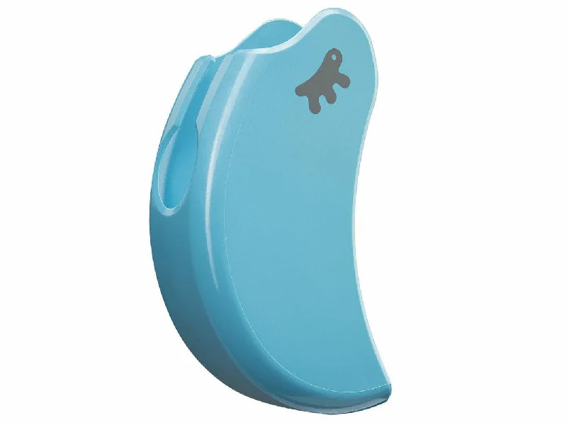 - Dog anti-slip matAmigo Medium Blue Cover