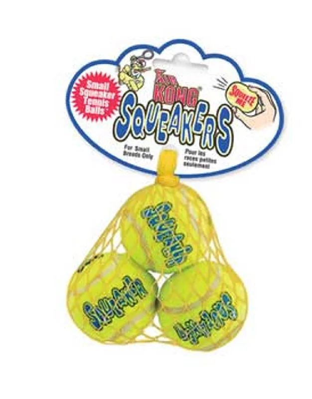 - Pregnant cat delivery room warming boxKONG Squeaker Tennis Balls Small 3 PK