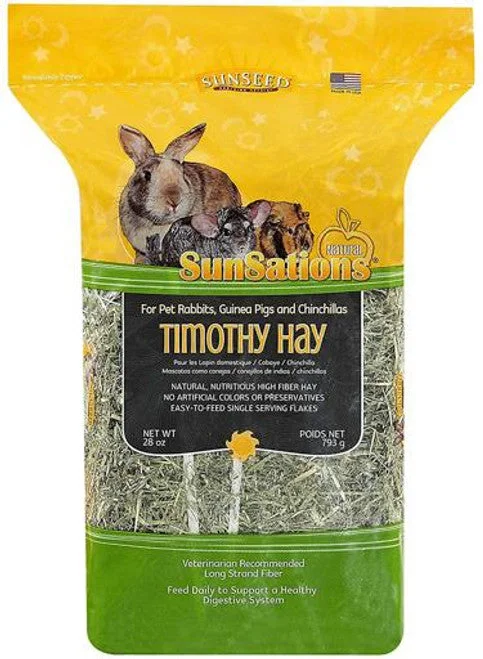 - Hamster silent running wheel to prevent chewingSunsations Alfalfa Hay 32 oz