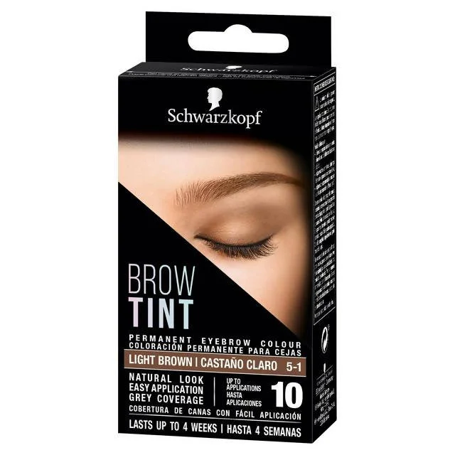  -Anti-scratch sofa protective coverSchwarzkopf Brow Tint Light Brown 5-1