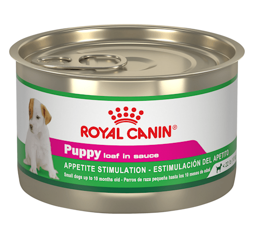 Pet ProductsRoyal Canin Puppy Canned Wet Dog Food