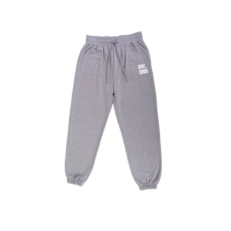  -Anti-scratch sofa protective coverOversized Track Pants, Grey Marle, Size L