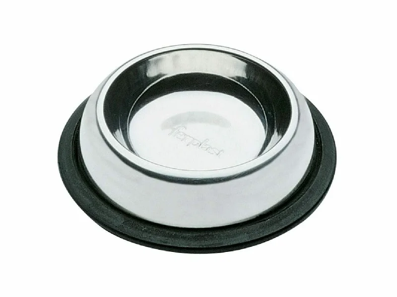  -Splash-proof food bowl AND Anti-choking slow food bowlNOVA KC 76 CIOTOLA