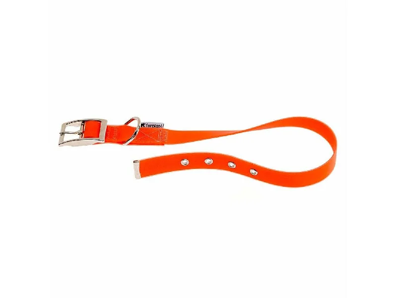 Pet ProductsEVOLUTION CF25/45 ARANCIO COLL